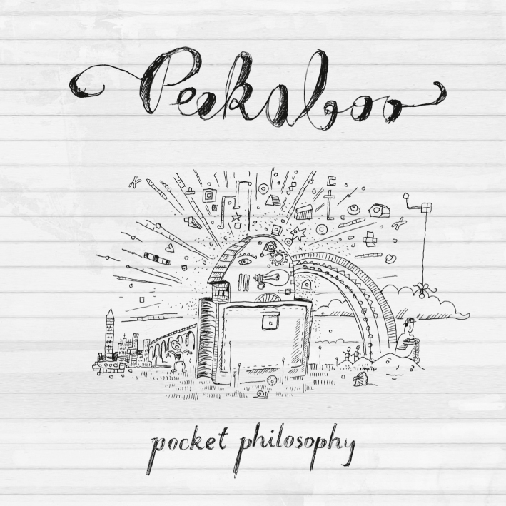 Pocket Philosophy